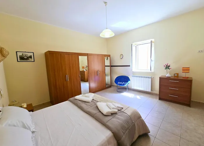 Villapiana Milano Home By Holiday World