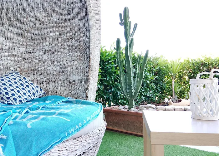 Villa Pace Mare 3 Minuti A Piedi Piano Terra Indipendente 3 Camere Free Park E Wifi