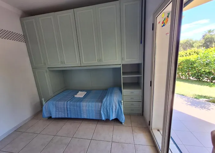 Villa Pace Mare 3 Minuti A Piedi Piano Terra Indipendente 3 Camere Free Park E Wifi
