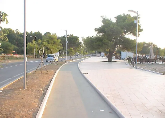 Villa Felicia